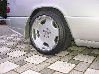 e-klasse_w124_elagance_coupe_31.JPG